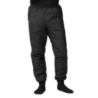 Fjällräven Keb Insulated Bukser