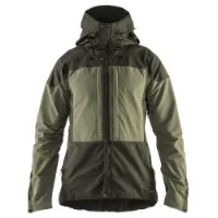 Fjällräven Keb Jakke
