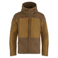 Fjällräven Keb Jakke Fjällräven Keb Jakke