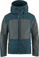Fjällräven Keb Jakke Fjällräven Keb Jakke