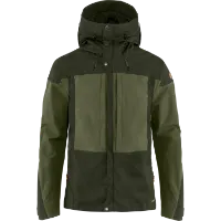 Fjällräven Keb Jakke