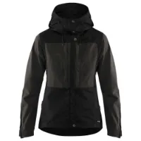 Fjällräven Keb Jakke