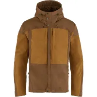 Fjällräven Keb Jakke