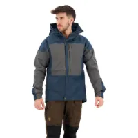 Fjällräven Keb Jakke