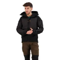 Fjällräven Keb Jakke