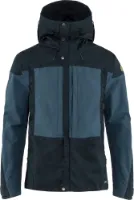 Fjällräven Keb Jakke Fjällräven Keb Jakke