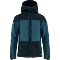 Fjällräven Keb Jakke Fjällräven Keb Jakke