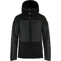 Fjällräven Keb Jakke Fjällräven Keb Jakke