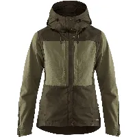 Fjällräven Keb Jakke Fjällräven Keb Jakke