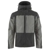 Fjällräven Keb Jakke Fjällräven Keb Jakke
