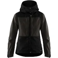 Fjällräven Keb Jakke Fjällräven Keb Jakke