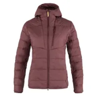 Fjällräven Keb Jakke