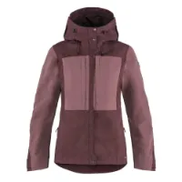 Fjällräven Keb Jakke Fjällräven Keb Jakke