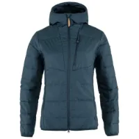 Fjällräven Keb Jakke