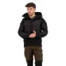 Fjällräven Keb Jakke