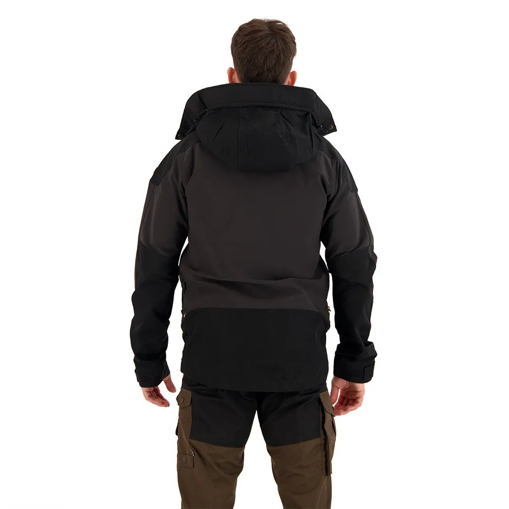 Fjällräven Keb Jakke Fjällräven Keb Jakke