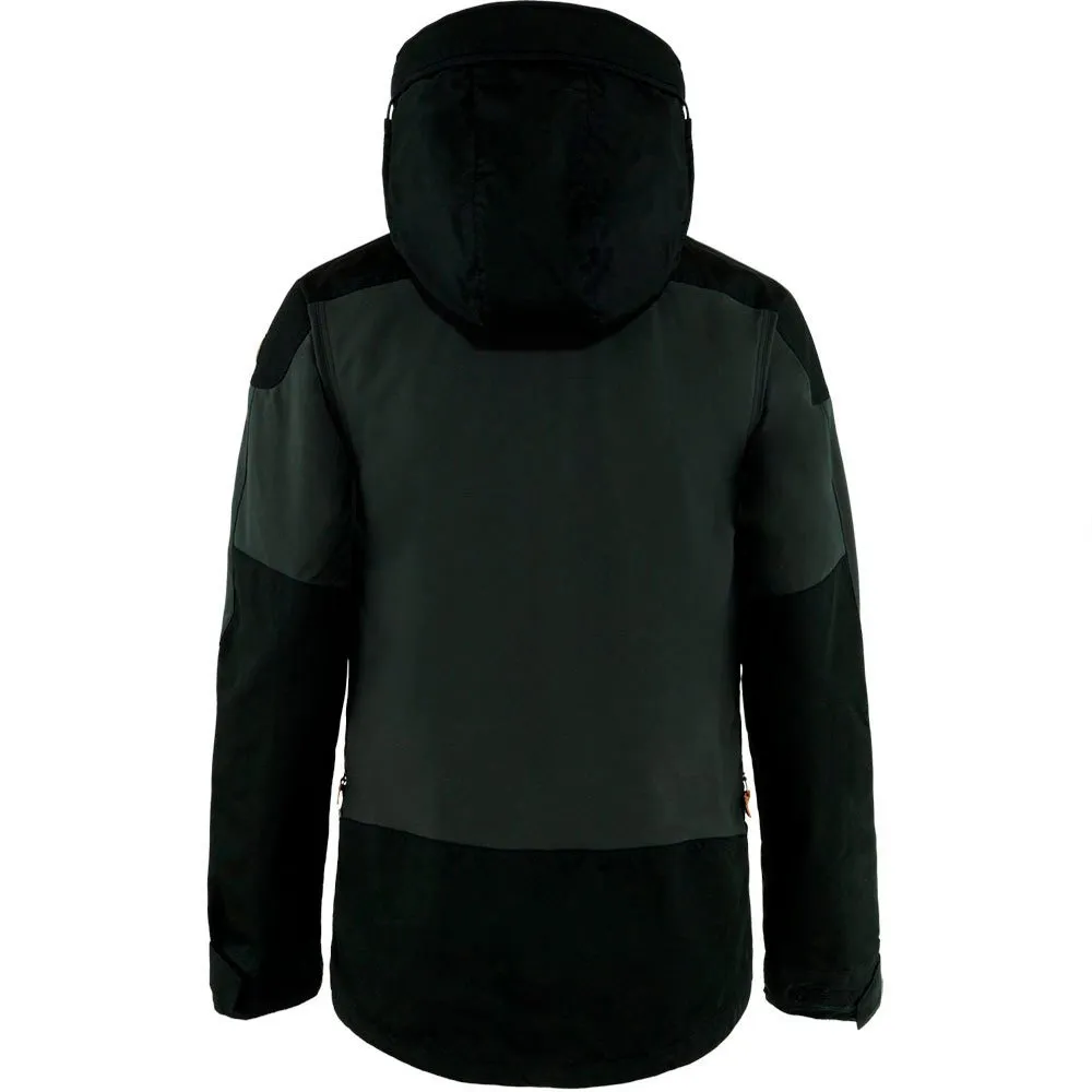 Fjällräven Keb Jakke Fjällräven Keb Jakke