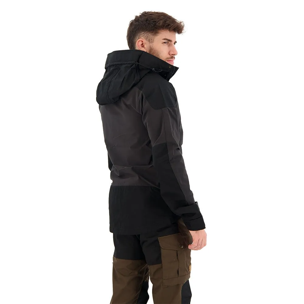 Fjällräven Keb Jakke Fjällräven Keb Jakke