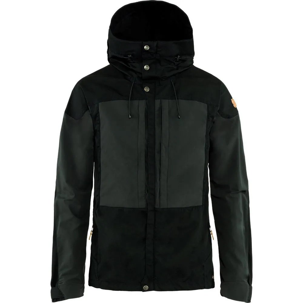Fjällräven Keb Jakke Fjällräven Keb Jakke