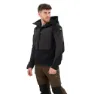 Fjällräven Keb Jakke