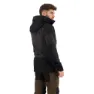 Fjällräven Keb Jakke