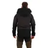 Fjällräven Keb Jakke