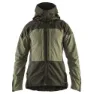 Fjällräven Keb Jakke