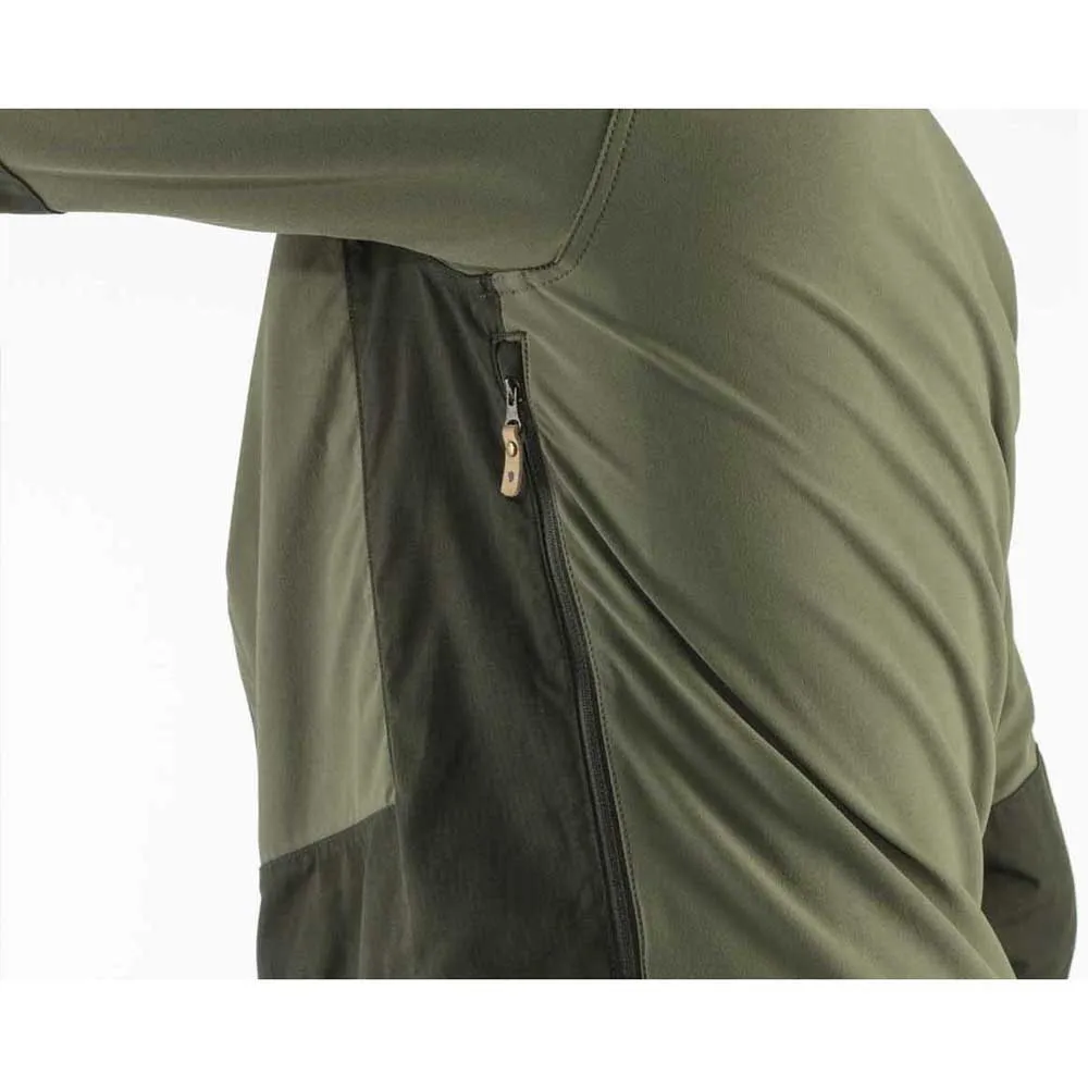 Fjällräven Keb Jakke Fjällräven Keb Jakke