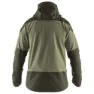 Fjällräven Keb Jakke