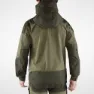 Fjällräven Keb Jakke
