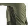 Fjällräven Keb Jakke