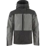 Iron grey-grey