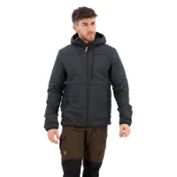 Fjällräven Keb Padded Jakke Fjällräven Keb Padded Jakke