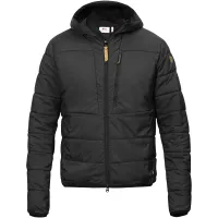 Fjällräven Keb Padded Jakke Fjällräven Keb Padded Jakke