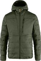 Fjällräven Keb Padded Jakke Fjällräven Keb Padded Jakke
