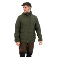 Fjällräven Keb Padded Jakke Fjällräven Keb Padded Jakke