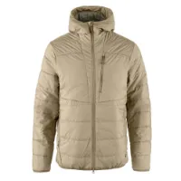 Fjällräven Keb Padded Jakke Fjällräven Keb Padded Jakke