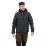 Fjällräven Keb Padded Jakke