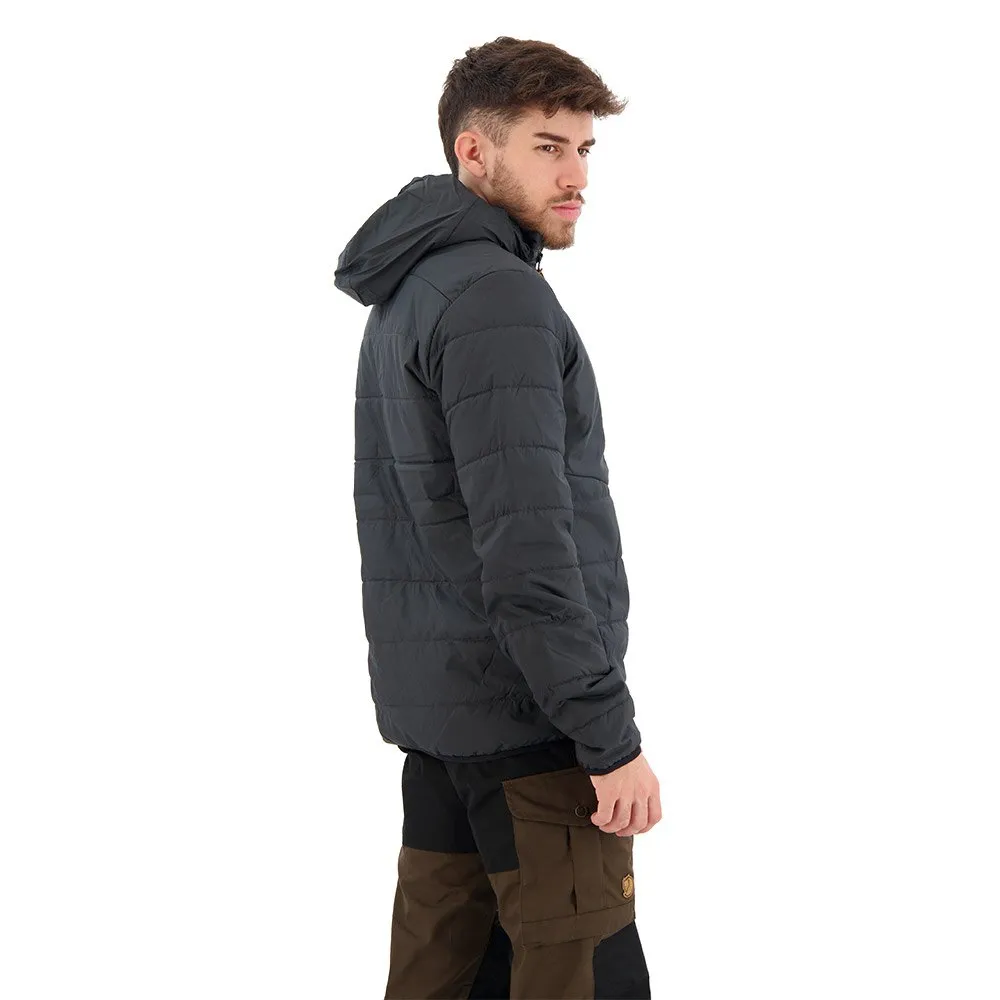 Fjällräven Keb Padded Jakke Fjällräven Keb Padded Jakke