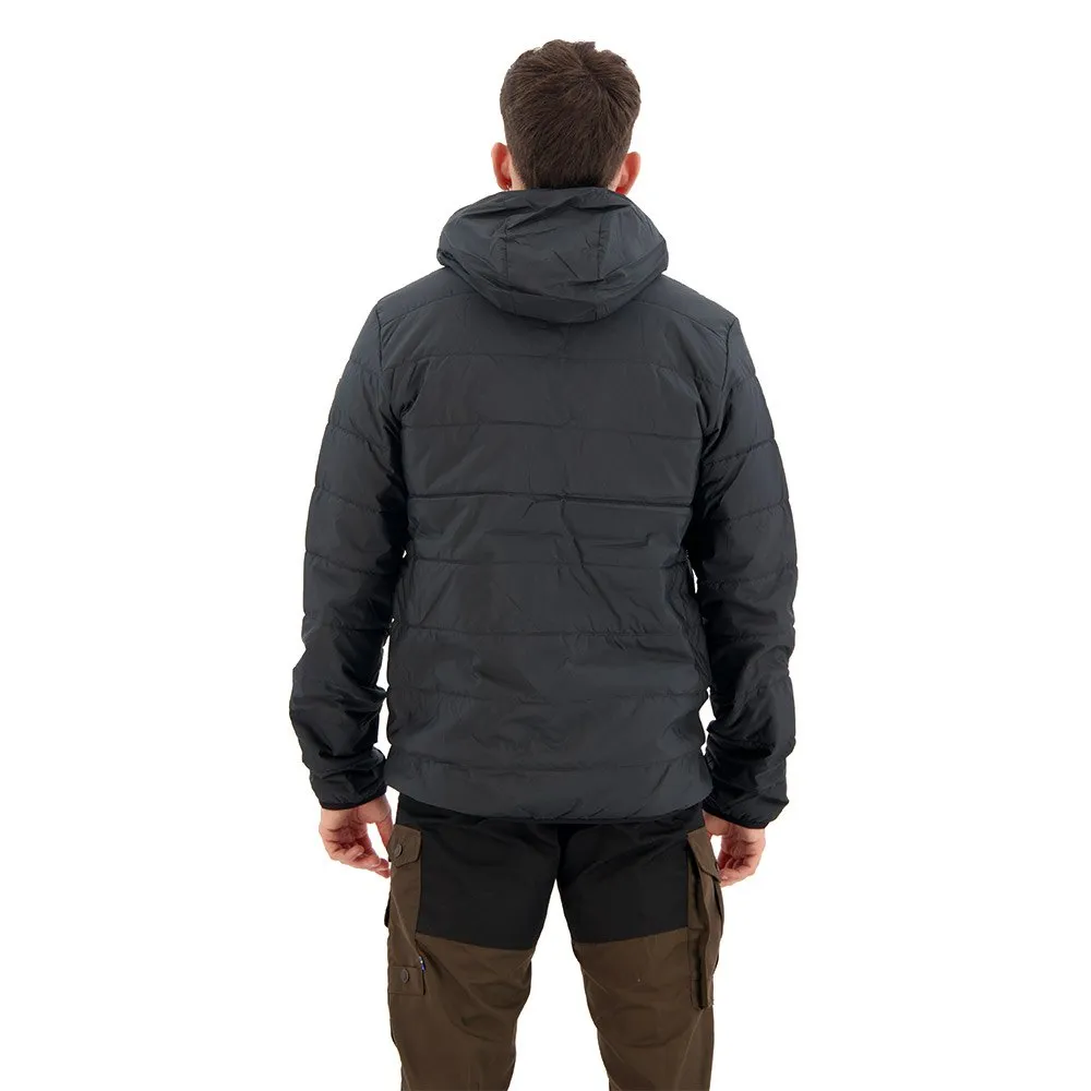 Fjällräven Keb Padded Jakke Fjällräven Keb Padded Jakke