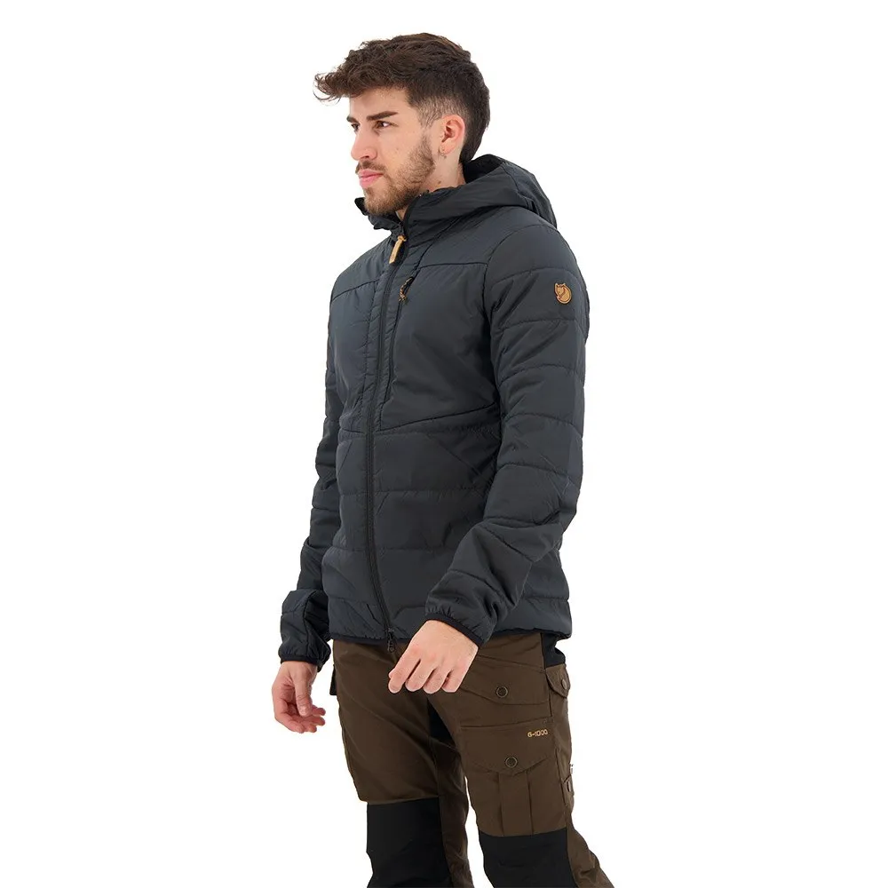Fjällräven Keb Padded Jakke Fjällräven Keb Padded Jakke