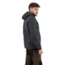 Fjällräven Keb Padded Jakke