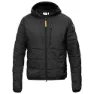 Fjällräven Keb Padded Jakke
