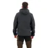 Fjällräven Keb Padded Jakke