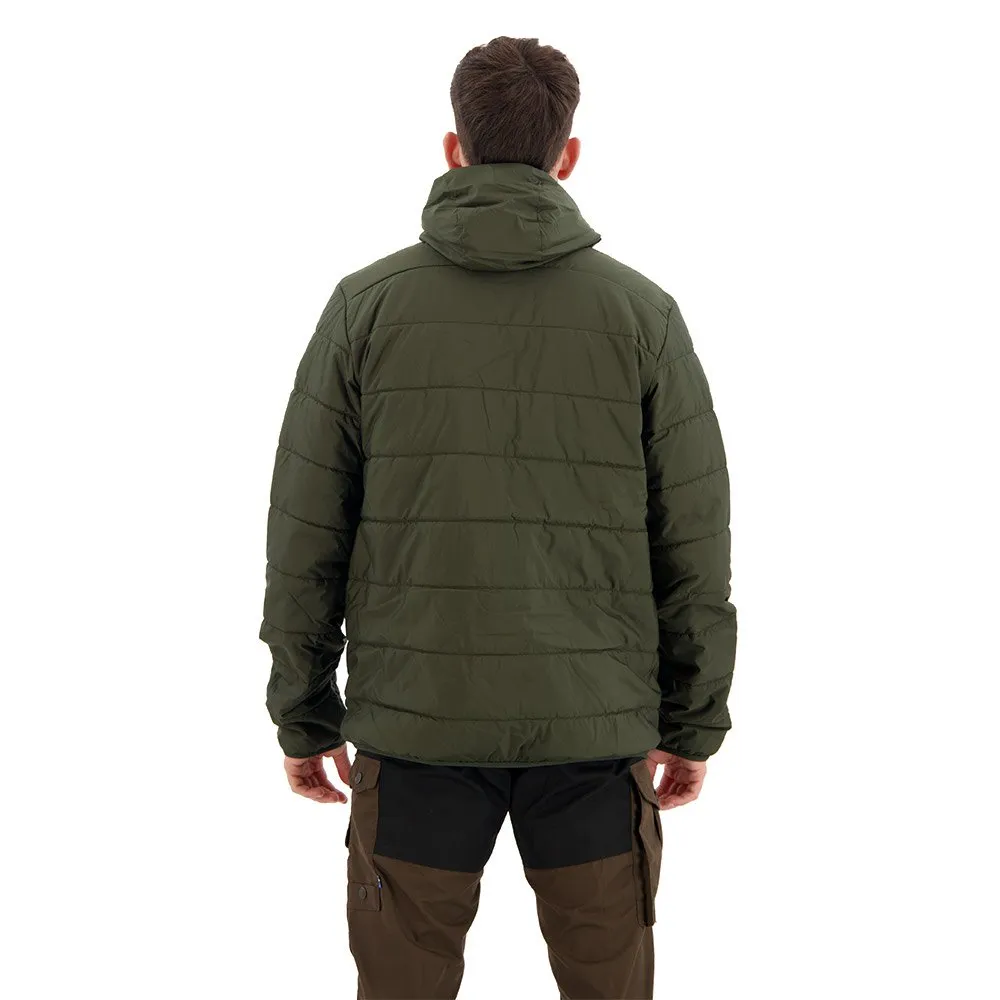 Fjällräven Keb Padded Jakke
