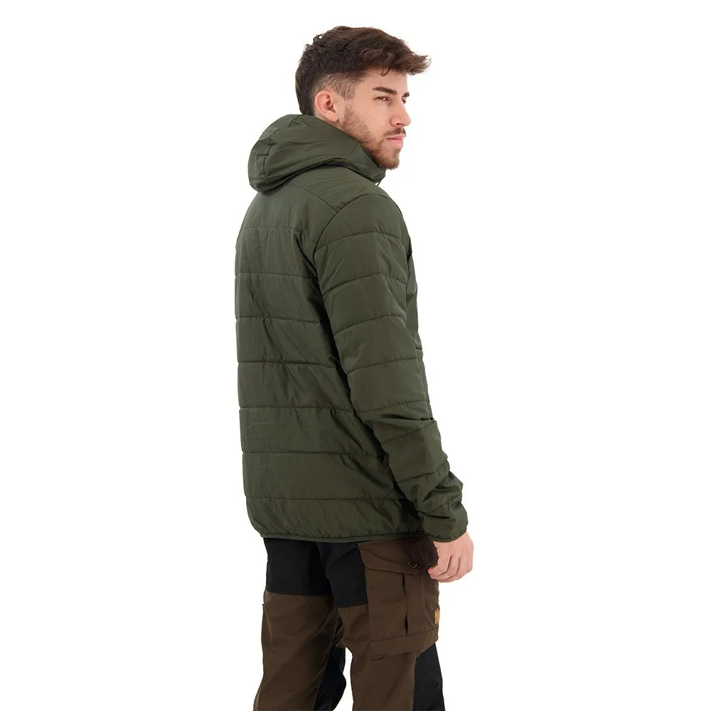 Fjällräven Keb Padded Jakke