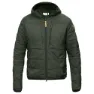 Fjällräven Keb Padded Jakke