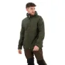 Fjällräven Keb Padded Jakke