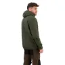 Fjällräven Keb Padded Jakke