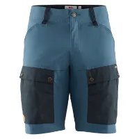Fjällräven Keb Shorts Fjällräven Keb Shorts